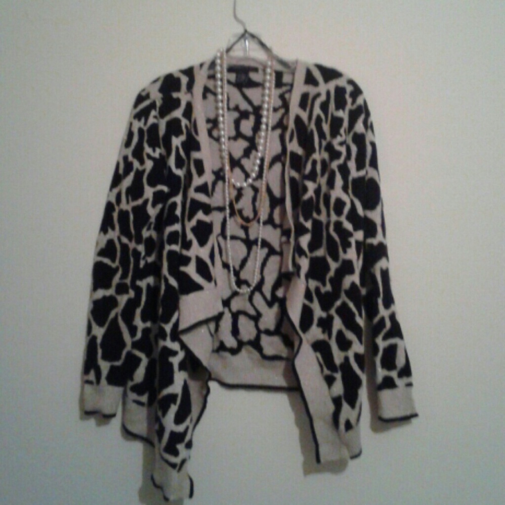 Garment